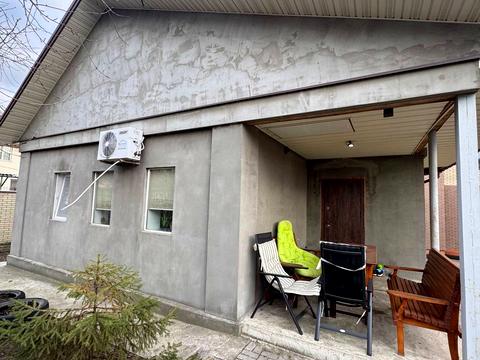 дом по адресу Федора Панка ул., 62
