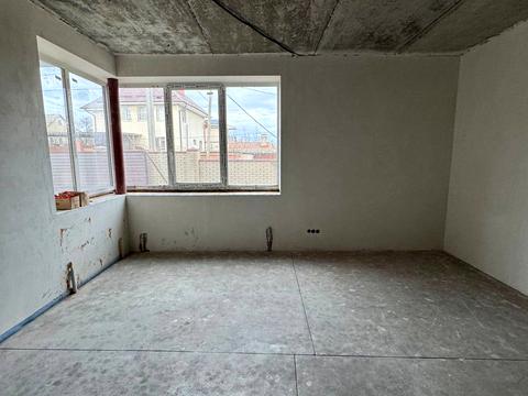 дом по адресу Федора Панка ул., 62