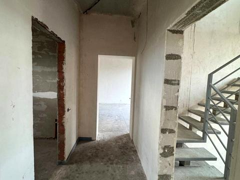 дом по адресу Федора Панка ул., 62