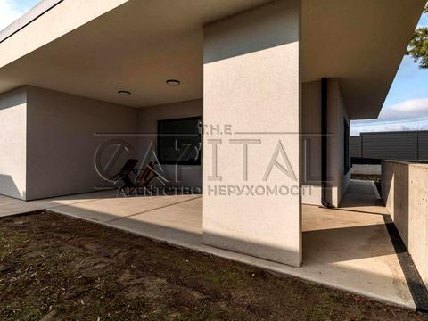 будинок за адресою Бориспільський район