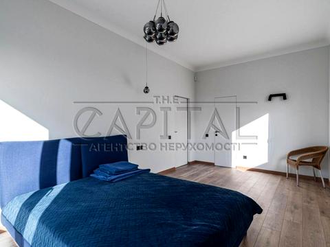 будинок за адресою Бориспільський район