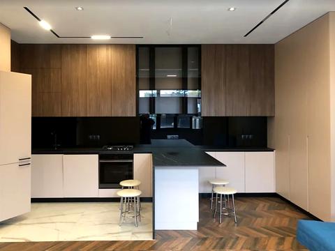 квартира за адресою Клеменова Дача вул., 14