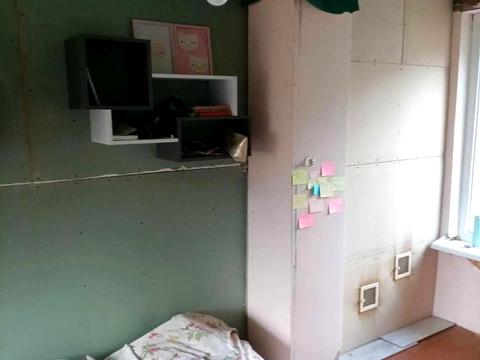 дом по адресу Коновальця