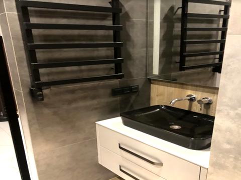 квартира за адресою Клеменова Дача вул., 14