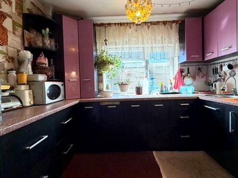 дом по адресу Гетьманська ул.