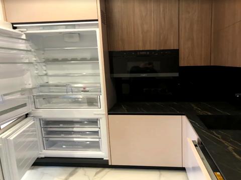 квартира за адресою Клеменова Дача вул., 14