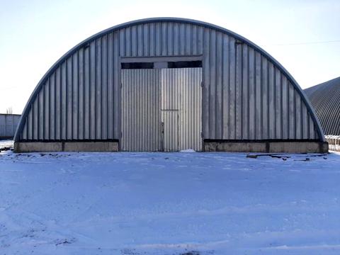 комерційна за адресою центральна, 1