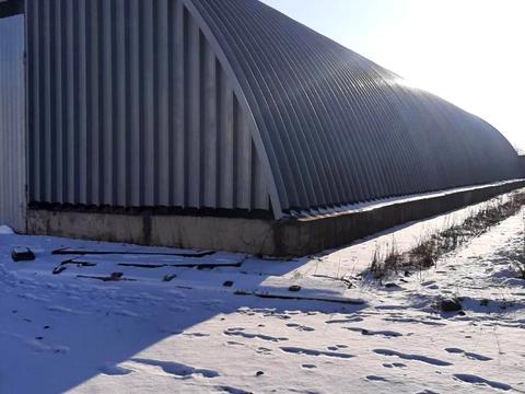 комерційна за адресою центральна, 1