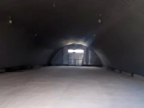 комерційна за адресою центральна, 1