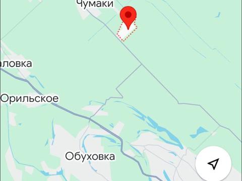 комерційна за адресою центральна, 1