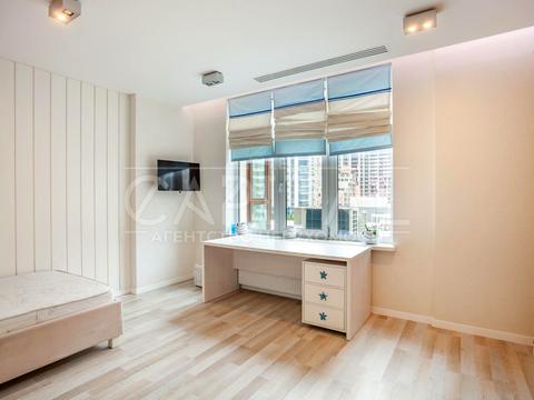 квартира за адресою Андрія Верхогляда вул. (Михайла Драгомирова), 11