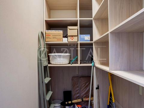 квартира за адресою Андрія Верхогляда вул. (Михайла Драгомирова), 11