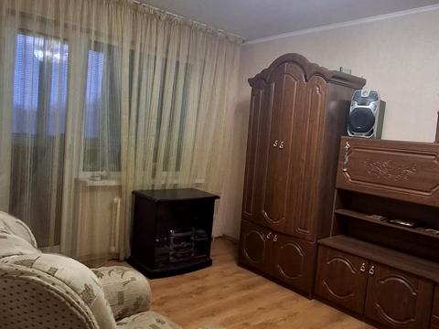 квартира за адресою Чарівна вул. (Косигіна), 7