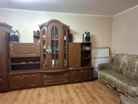 квартира за адресою Чарівна вул. (Косигіна), 7