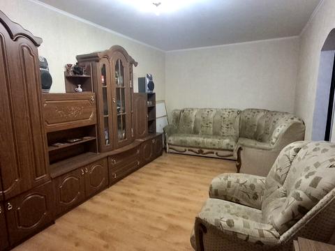 квартира за адресою Чарівна вул. (Косигіна), 7