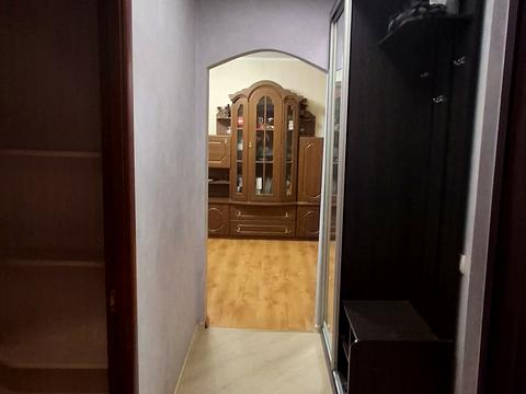 квартира за адресою Чарівна вул. (Косигіна), 7