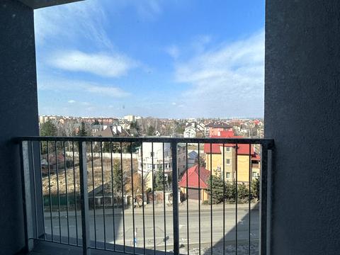 квартира по адресу Яблоневая ул., (Будинок)