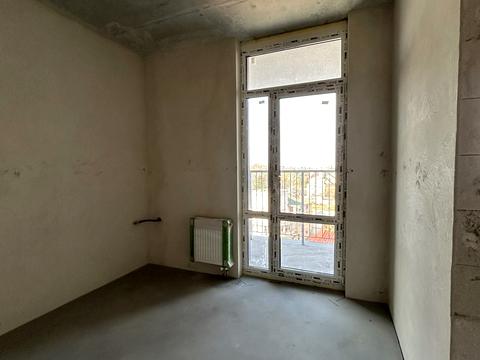 квартира по адресу Яблоневая ул., (Будинок)