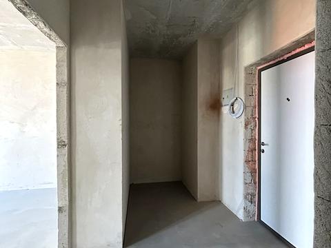 квартира по адресу Яблоневая ул., (Будинок)