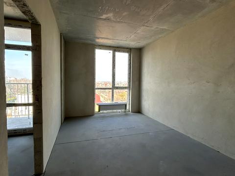 квартира по адресу Яблоневая ул., (Будинок)