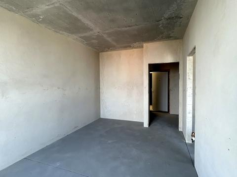 квартира по адресу Яблоневая ул., (Будинок)