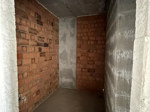 квартира по адресу Яблоневая ул., (Будинок)