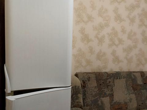 комната по адресу Озерянская ул. (Муранова), 76