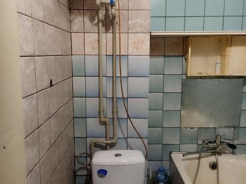 комната по адресу Озерянская ул. (Муранова), 76