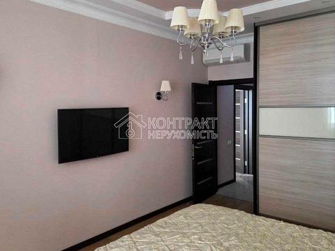 квартира за адресою Отакара Яроша пров., 20 к2