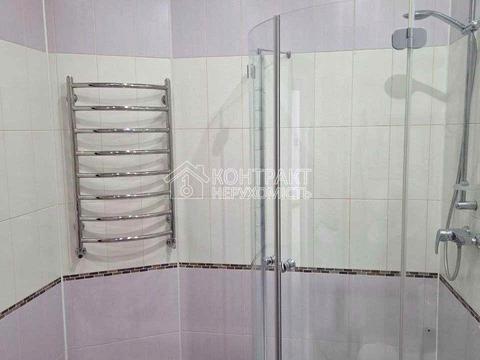 квартира за адресою Отакара Яроша пров., 20 к2