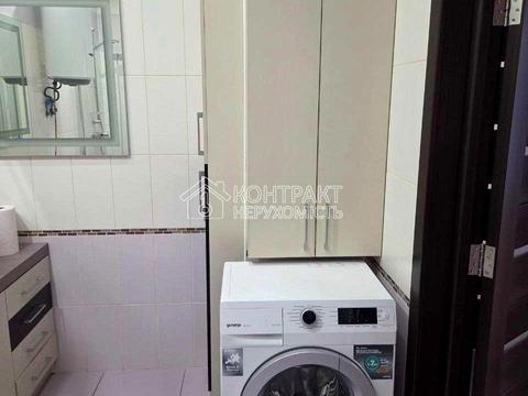 квартира за адресою Отакара Яроша пров., 20 к2
