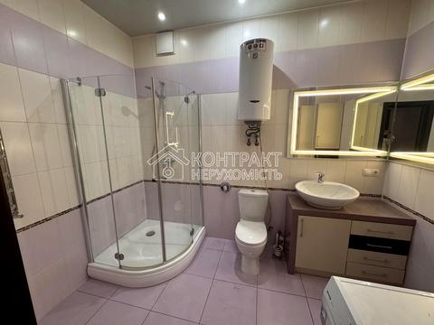 квартира за адресою Отакара Яроша пров., 20 к2