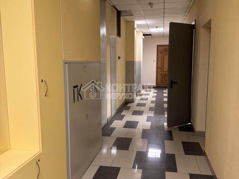квартира за адресою Отакара Яроша пров., 20 к2