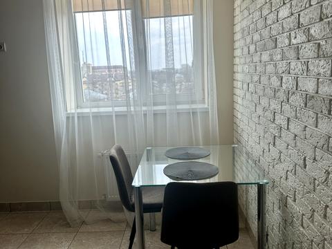 квартира за адресою Замарстинівська вул. (Калініна), 79