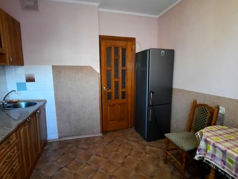 квартира за адресою Михайла Драгана вул., 12