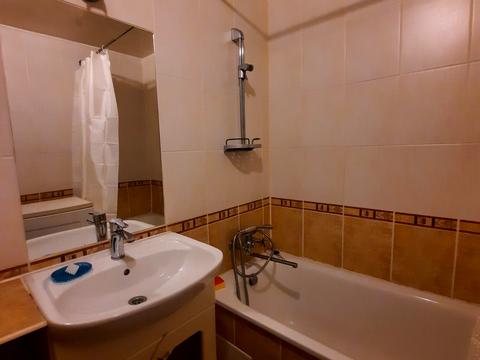 квартира за адресою Михайла Драгана вул., 12