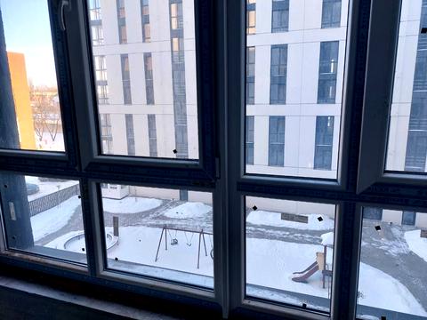 квартира за адресою Данила Галицького вул., (Будинок)