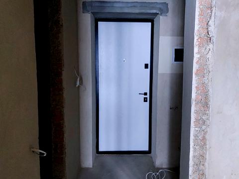 квартира за адресою Данила Галицького вул., (Будинок)