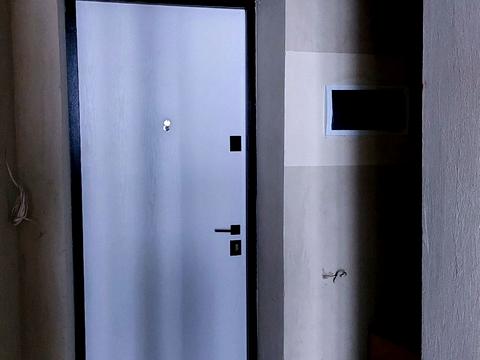 квартира за адресою Данила Галицького вул., (Будинок)