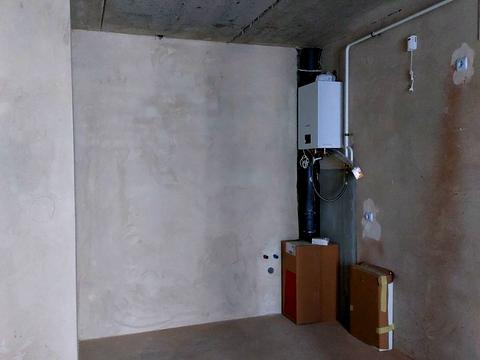 квартира за адресою Данила Галицького вул., (Будинок)