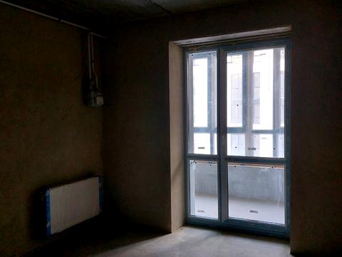 квартира за адресою Данила Галицького вул., (Будинок)