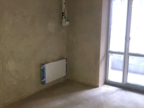 квартира за адресою Данила Галицького вул., (Будинок)