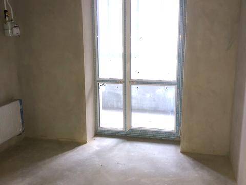 квартира за адресою Данила Галицького вул., (Будинок)