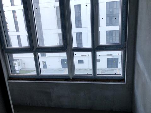 квартира за адресою Данила Галицького вул., (Будинок)