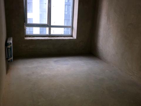 квартира за адресою Данила Галицького вул., (Будинок)