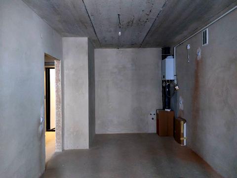 квартира за адресою Данила Галицького вул., (Будинок)