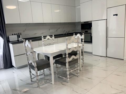 будинок за адресою Садова вул., 5