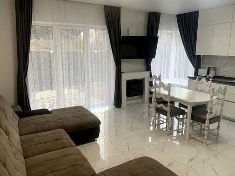 будинок за адресою Садова вул., 5