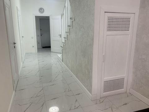 будинок за адресою Садова вул., 5