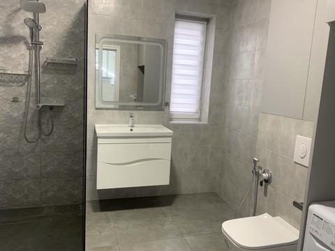 будинок за адресою Садова вул., 5